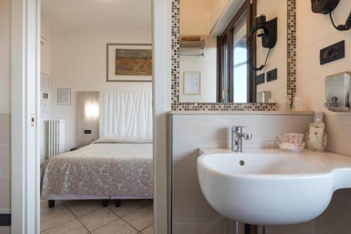 Fotos del hotel - Hotel Bellavista