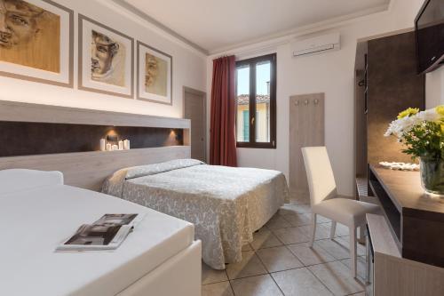 Fotos del hotel - Hotel Bellavista