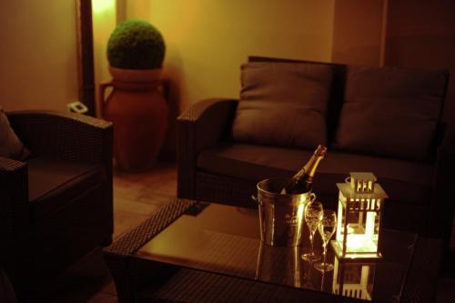 Fotos del hotel - Hotel Bellavista