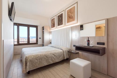 Fotos del hotel - Hotel Bellavista