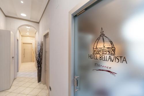 Fotos del hotel - Hotel Bellavista