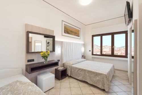 Fotos del hotel - Hotel Bellavista