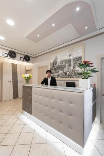 Fotos del hotel - Hotel Bellavista