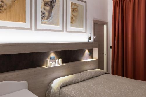 Fotos del hotel - Hotel Bellavista
