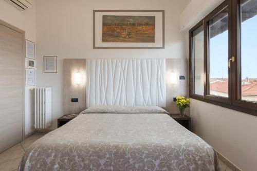 Fotos del hotel - Hotel Bellavista