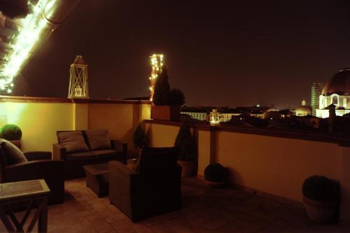 Fotos del hotel - Hotel Bellavista