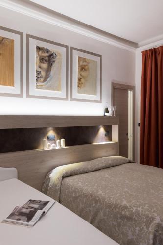 Fotos del hotel - Hotel Bellavista