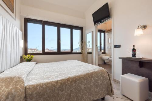 Fotos del hotel - Hotel Bellavista