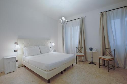 Fotos del hotel - Badia Fiorentina
