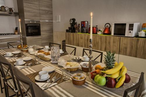 Fotos del hotel - Badia Fiorentina