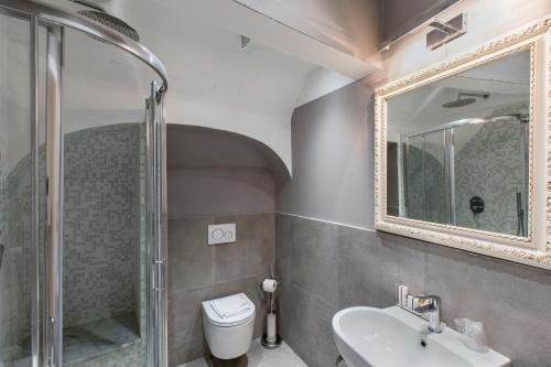 Fotos del hotel - Badia Fiorentina