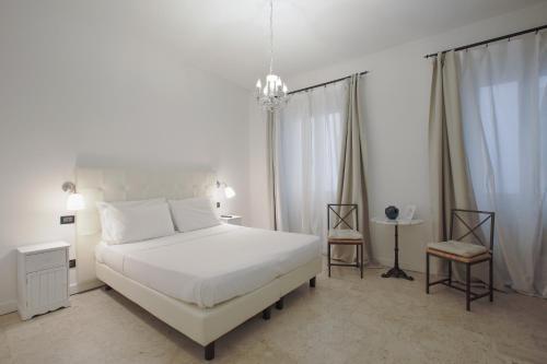 Fotos del hotel - Badia Fiorentina