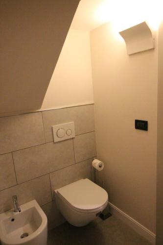 Fotos del hotel - Badia Fiorentina