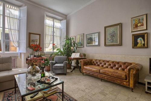Fotos del hotel - Badia Fiorentina