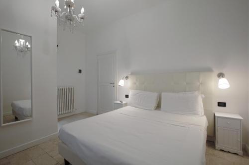 Fotos del hotel - Badia Fiorentina