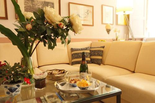 Fotos del hotel - Badia Fiorentina