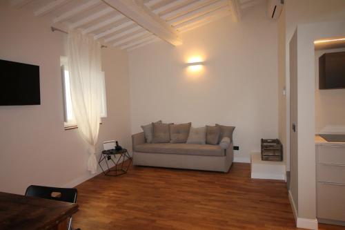Fotos del hotel - Badia Fiorentina
