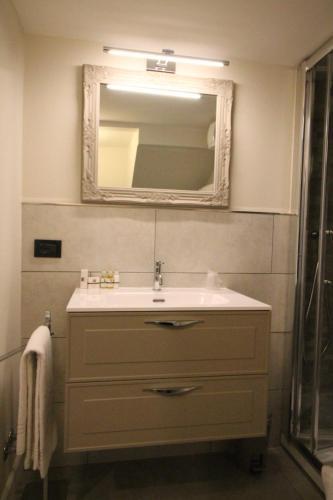 Fotos del hotel - Badia Fiorentina