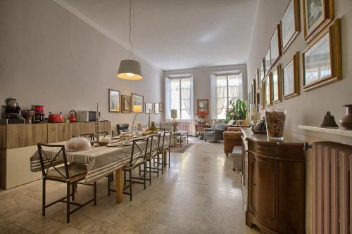 Fotos del hotel - Badia Fiorentina