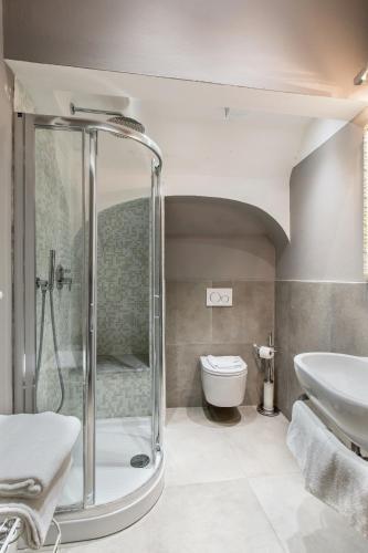 Fotos del hotel - Badia Fiorentina