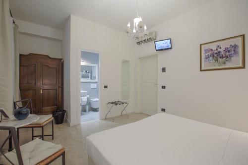 Fotos del hotel - Badia Fiorentina