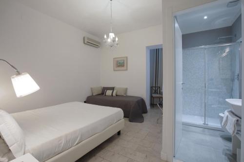 Fotos del hotel - Badia Fiorentina