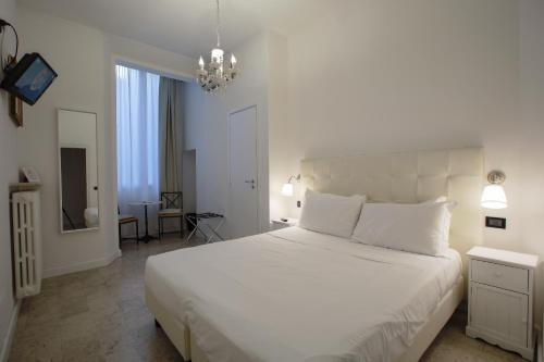 Fotos del hotel - Badia Fiorentina