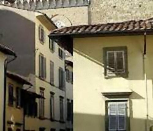 Fotos del hotel - Badia Fiorentina