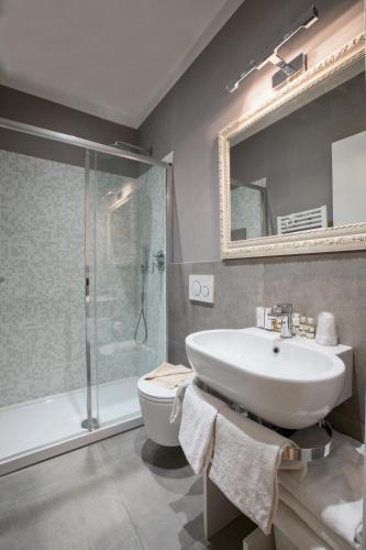 Fotos del hotel - Badia Fiorentina
