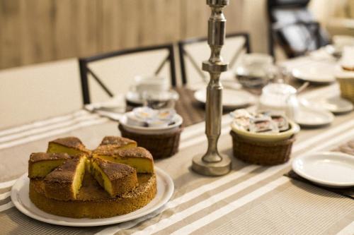 Fotos del hotel - Badia Fiorentina