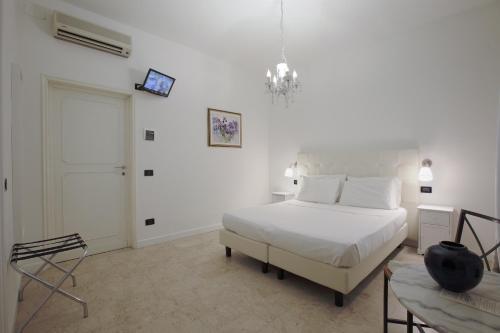 Fotos del hotel - Badia Fiorentina