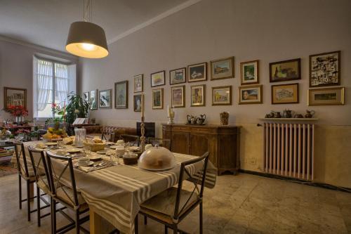 Fotos del hotel - Badia Fiorentina