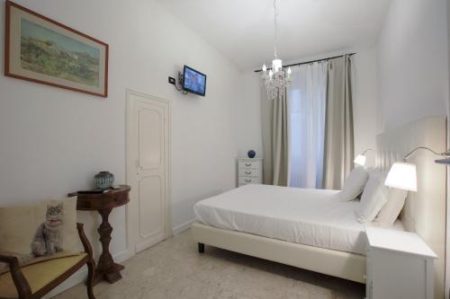 Fotos del hotel - Badia Fiorentina