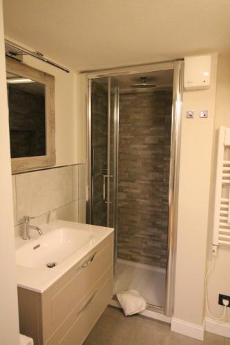 Fotos del hotel - Badia Fiorentina