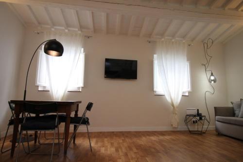 Fotos del hotel - Badia Fiorentina