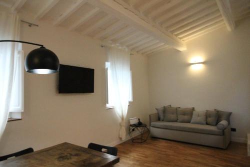 Fotos del hotel - Badia Fiorentina