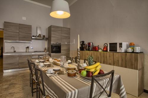 Fotos del hotel - Badia Fiorentina