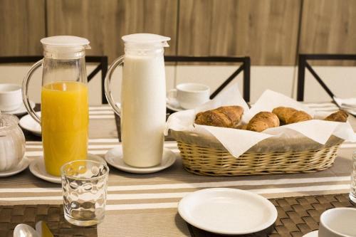 Fotos del hotel - Badia Fiorentina