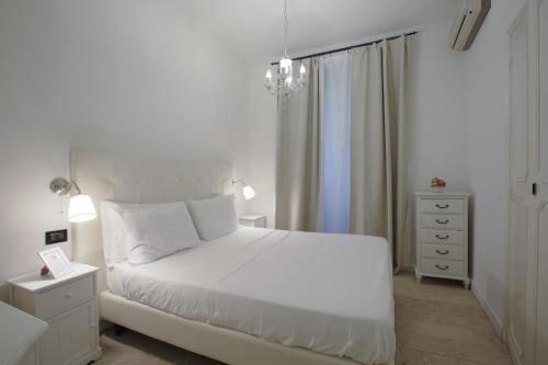 Fotos del hotel - Badia Fiorentina