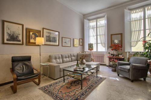 Fotos del hotel - Badia Fiorentina