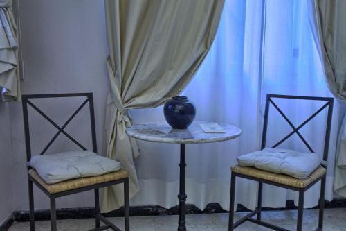 Fotos del hotel - Badia Fiorentina