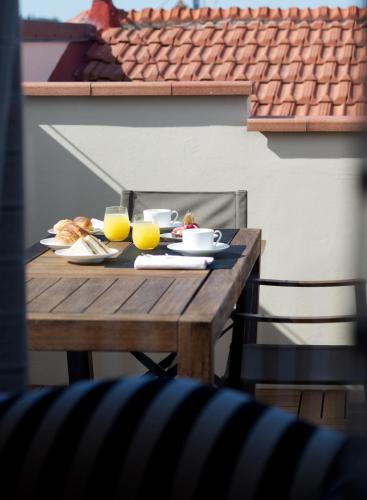 Fotos del hotel - Repubblica Firenze Luxury Apartments   UNA Esperienze