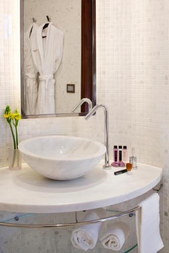 Fotos del hotel - Repubblica Firenze Luxury Apartments   UNA Esperienze