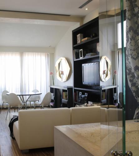 Fotos del hotel - Repubblica Firenze Luxury Apartments   UNA Esperienze