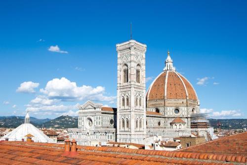 Fotos del hotel - Repubblica Firenze Luxury Apartments   UNA Esperienze