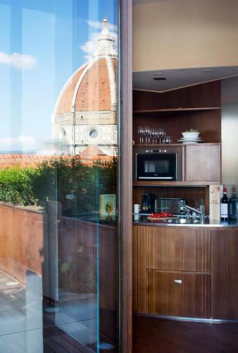 Fotos del hotel - Repubblica Firenze Luxury Apartments   UNA Esperienze