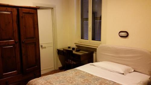 Fotos del hotel - HOTEL CROCE DI MALTA