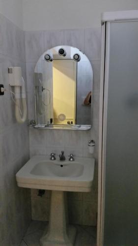 Fotos del hotel - HOTEL CROCE DI MALTA