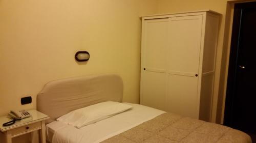 Fotos del hotel - HOTEL CROCE DI MALTA