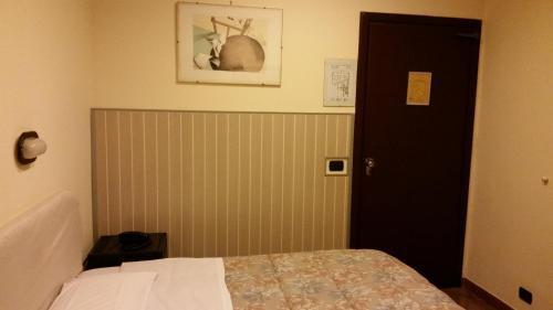 Fotos del hotel - HOTEL CROCE DI MALTA